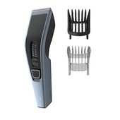 Philips Serie 3000 Regolacapelli HC3530/15