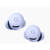 Google Pixel Buds 2a Iris Auricolare Wireless In-ear Musica e Chiamate Bluetooth