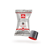 Illy 8860 Capsule caffè