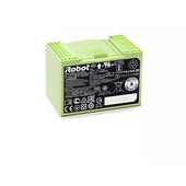 iRobot 4624864 accessorio e ricambio per aspirapolvere Robot aspirapolvere Batteria