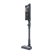Haier I-Pro Clean M1 HCVM1S50PX 011 Aspirapolvere 3-in-1 Batteria Secco HEPA Senza sacchetto 0,7 L 400 W Grigio