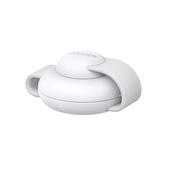 Anker B25M8H21 Caricabatterie per dispositivi mobili Cuffie, Auricolare, Smartphone, Orologio intelligente Bianco Carica wireless Ricarica rapida Interno