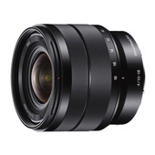 Sony SEL1018