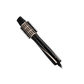 Remington AS7700 Spazzola ad aria calda Nero 1200 W 3 m