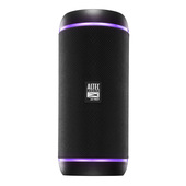 Altec Lansing ROCKER