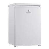 Electroline FDATHTTR9WH Frigorifero tavolo classe D 109 lt con cella freezer bianco