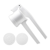 Tescoma Schiacciapatate/passatelli HANDY