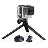 GoPro TREPPIEDI