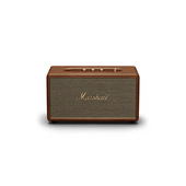 Marshall Stanmore III 2-vie Marrone Con cavo e senza cavo 80 W