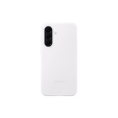 Samsung EF-PA376CJEGWW custodia per cellulare 17 cm (6.7") Cover Grigio chiaro