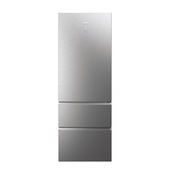 Haier 3D 70 Serie 7 HTW7720ENMP Libera installazione 483 L E Grigio
