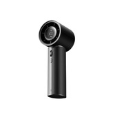 JisuLife Pro1 Mini Nero Ventilatore portatile