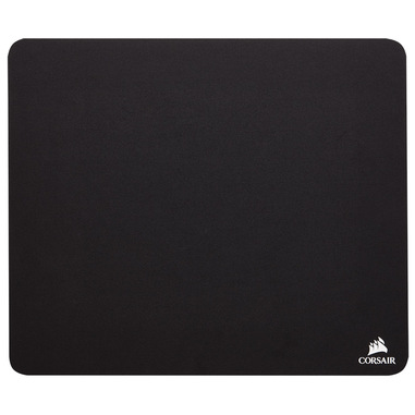 Corsair MM100 Tappetino per mouse per gioco da computer Nero