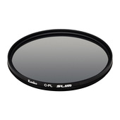 Kenko 362952 Filtro per lenti della macchina fotografica Filtro polarizzatore circolare per fotocamera 6,2 cm