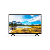 Xiaomi Mi LED TV 4A 81,3 cm (32") HD Smart TV Wi-Fi Nero