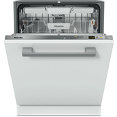 Miele G 5653 SCVI A scomparsa totale 14 coperti A