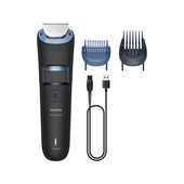 Philips Regolabarba BT3660/15