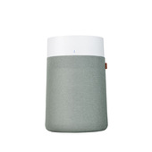 Blueair Prefiltro Blue 3350i - Hlsinge Moss