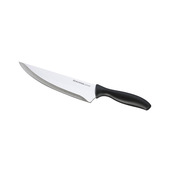 Tescoma Coltello cuoco 18 cm Sonic