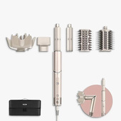 Shark Styler e Asciugacapelli FlexStyle Complete Set