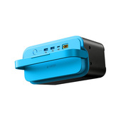 Anker A17B5011 accessorio per frigoriferi portatili Batteria Nero, Blu