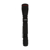IOPLEE ISLDL2145 torcia Nero Torcia a mano LED