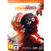 Star Wars: Squadrons - PC (CIAB)