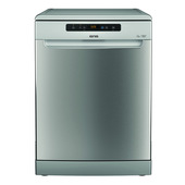 Ignis IGDW 3T133 A F X Libera installazione 14 coperti D