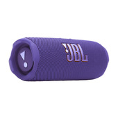 JBL Flip 7 Viola