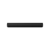 Sony U.K. BRAVIA Theatre Bar 7 + Sub 7 HT-A7100KIT