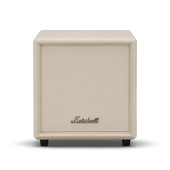 Marshall Heston Sub 200 Crema Subwoofer attivo 200 W