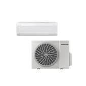 Samsung Monosplit 9000BTu Wind Free Elite S2