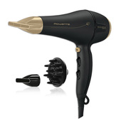 Rowenta Signature Pro Asciugacapelli CV7846F0
