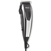 Wahl Home Pro Nero, Metallico 8