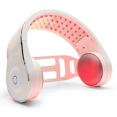 Rio Laser Hair Bend Stimolatore follicoli capelli