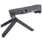 Canon GR-80TP Extension Battery Grip/Tripod treppiede Grigio