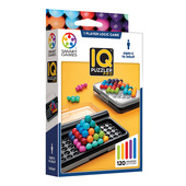 SmartGames SG 455 rompicapo