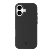 Cellularline Sensation - iPhone 17 Custodia in silicone ultra morbida con finitura soft touch, perfetta per proteggere ogni dettaglio del tuo iPhone 17 con eleganza e comfort.
