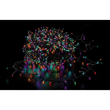 Joia Home 73322 decorazione per feste Ghirlanda