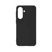 Samsung GP-FPA576AEFBY custodia per cellulare 17 cm (6.7") Cover Nero
