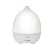 Innoliving Diffusore D’aroma Ad Ultrasuoni 70ml