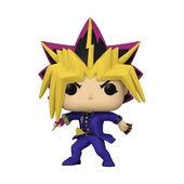 FUNKO POP! Yami Yugi