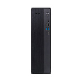 Acer Desktop Computer Aspire XC102-RPL