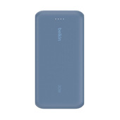 Belkin BoostCharge 20000 mAh Blu