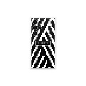 Samsung Carta a tema Seletti per Flipsuit Case per Galaxy S24 Ultra