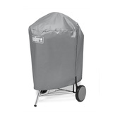 Weber Custodia Standard Per Barbecue ® A Carbone Ø 57 cm