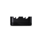 Sony PS4 Charging