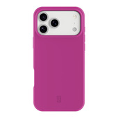 Cellularline Sensation - iPhone 17 Pro Max Custodia in silicone ultra morbida con finitura soft touch, perfetta per proteggere ogni dettaglio del tuo iPhone 17 Pro Max con eleganza e comfort.