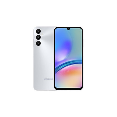TIM Samsung Smartphone A05S 128GB Silver