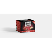 Bialetti Roma Capsule caffè 72 pz